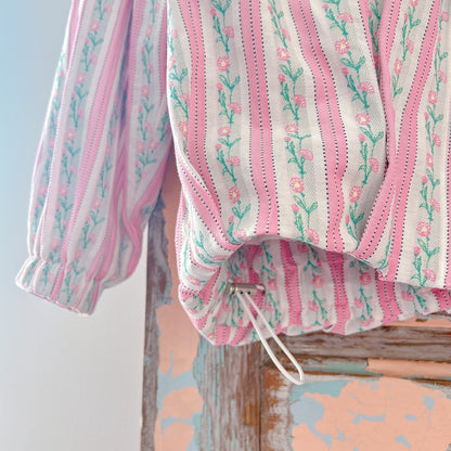 ★Bubblegumジャンパー