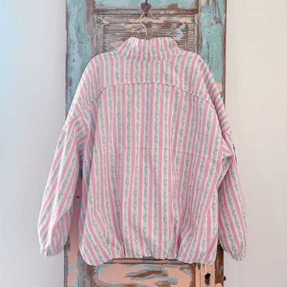 ★Bubblegumジャンパー