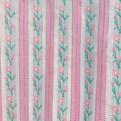 ★Bubblegumジャンパー