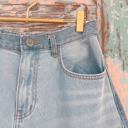 ★デニムパンツ Jina