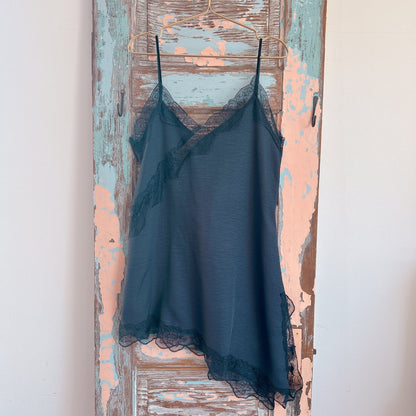 ★Noeliaキャミワンピース