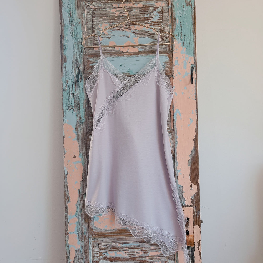 ★Noeliaキャミワンピース