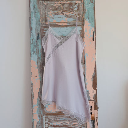 ★Noeliaキャミワンピース