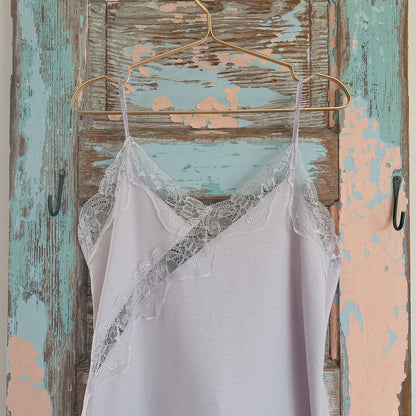 ★Noeliaキャミワンピース