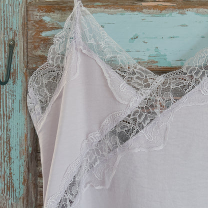 ★Noeliaキャミワンピース