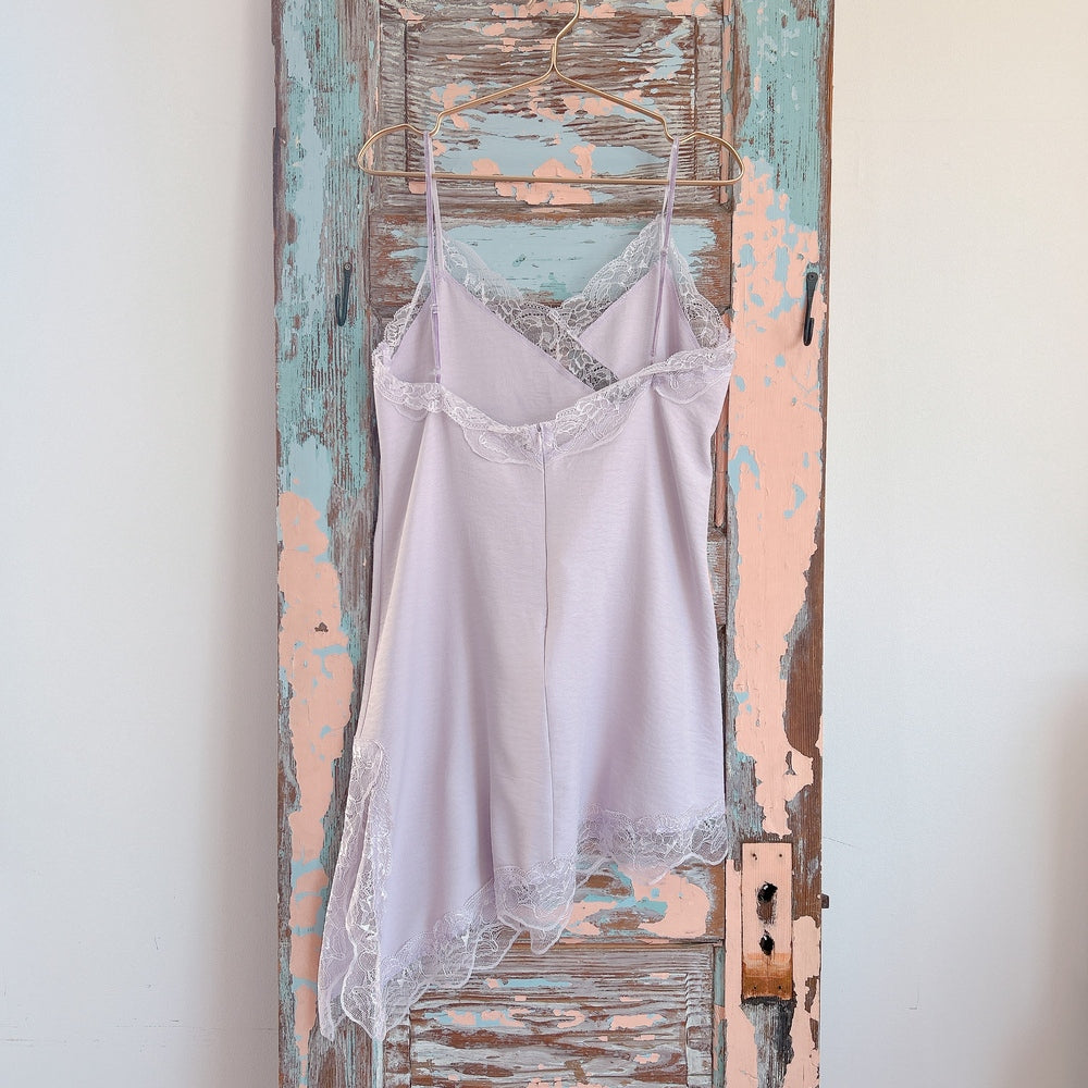 ★Noeliaキャミワンピース