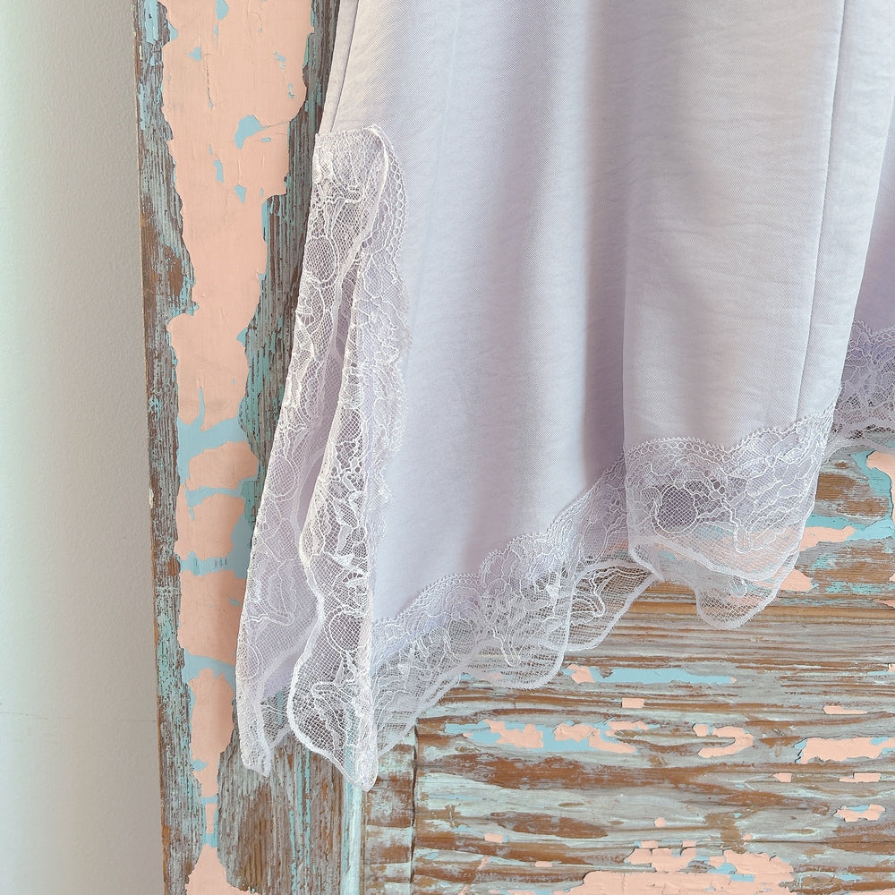 ★Noeliaキャミワンピース