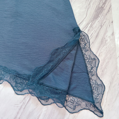 ★Noeliaキャミワンピース