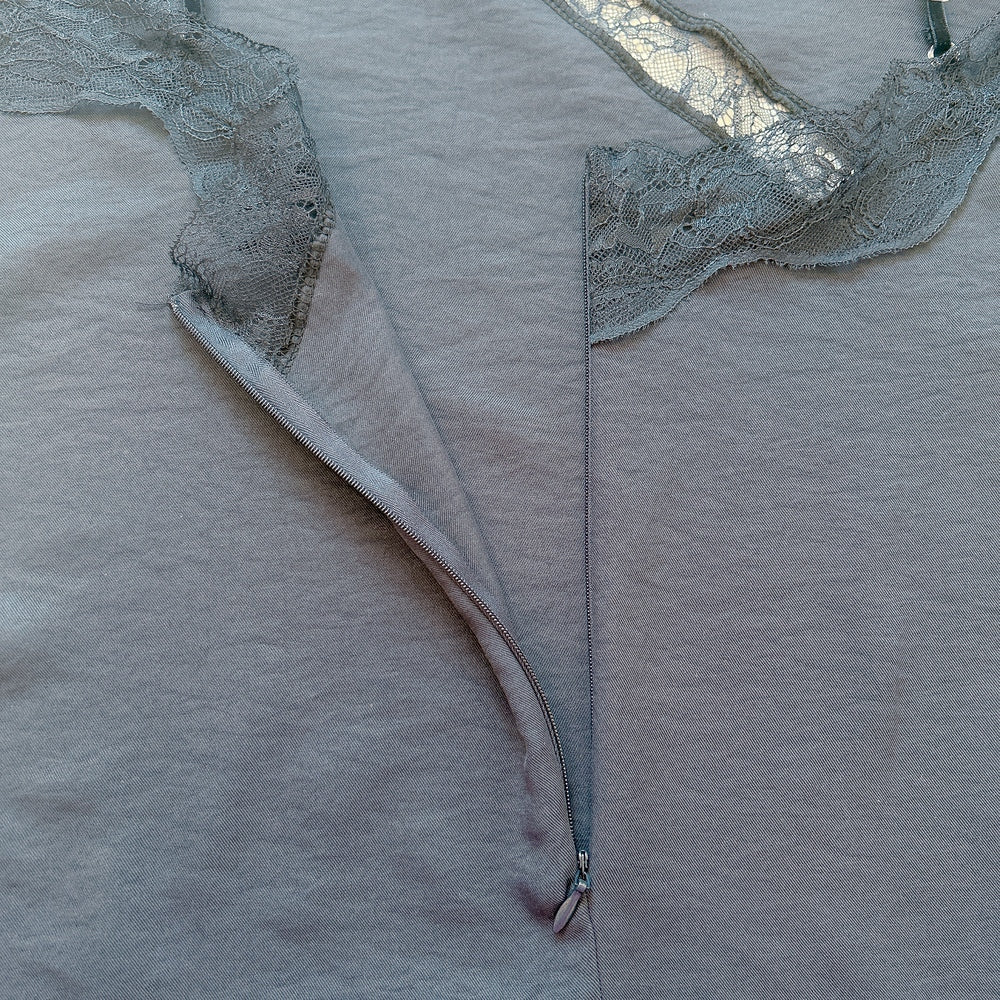 ★Noeliaキャミワンピース