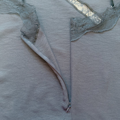 ★Noeliaキャミワンピース