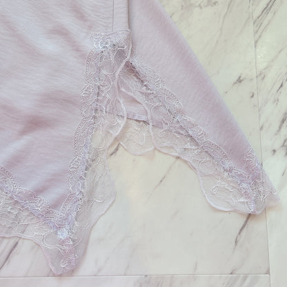 ★Noeliaキャミワンピース