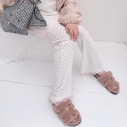 ★Honey Meadow Setup-パンツ