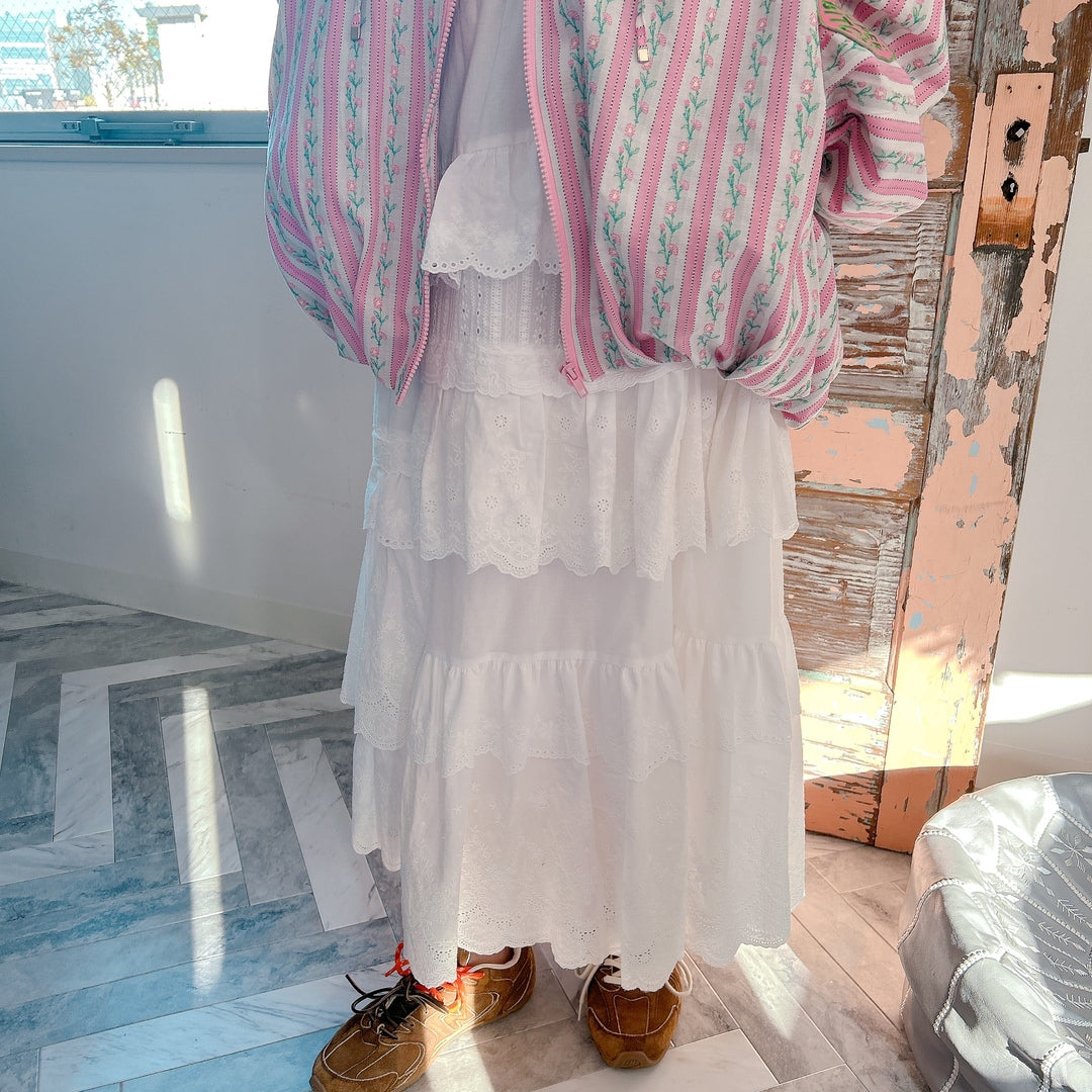 ★Bubblegumジャンパー