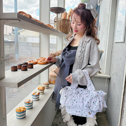 予約★Dolly Nelleセットアップ