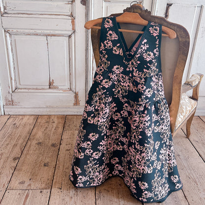 ★Zyra Bloom ドレス