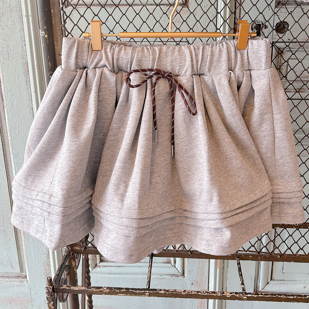 予約★Dolly Nelleセットアップ