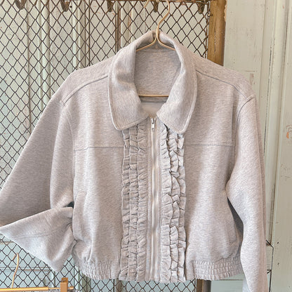 予約★Dolly Nelleセットアップ