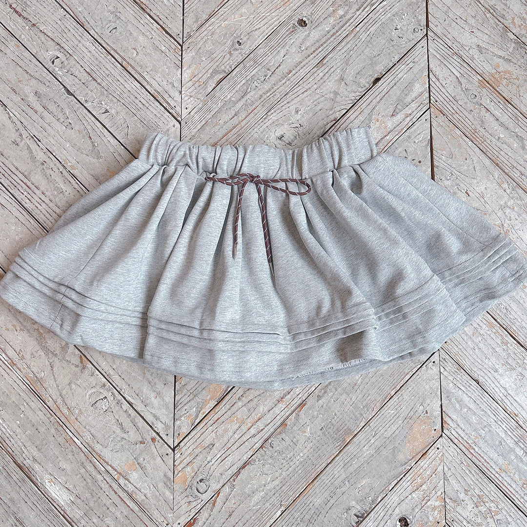 予約★Dolly Nelleセットアップ