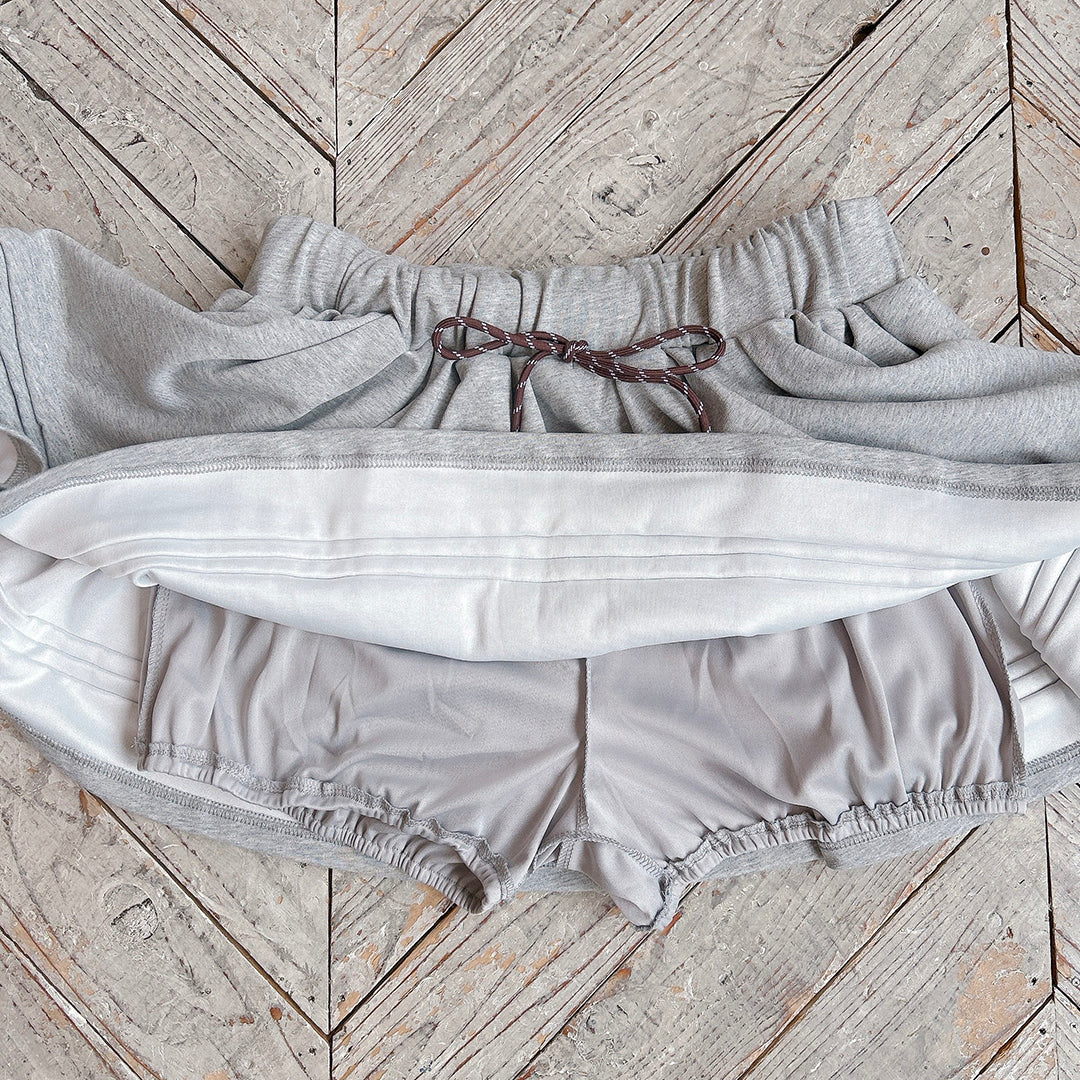 予約★Dolly Nelleセットアップ