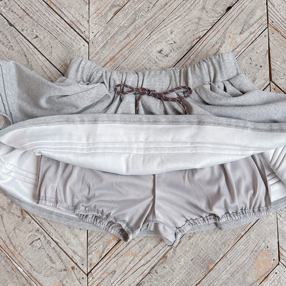 予約★Dolly Nelleセットアップ