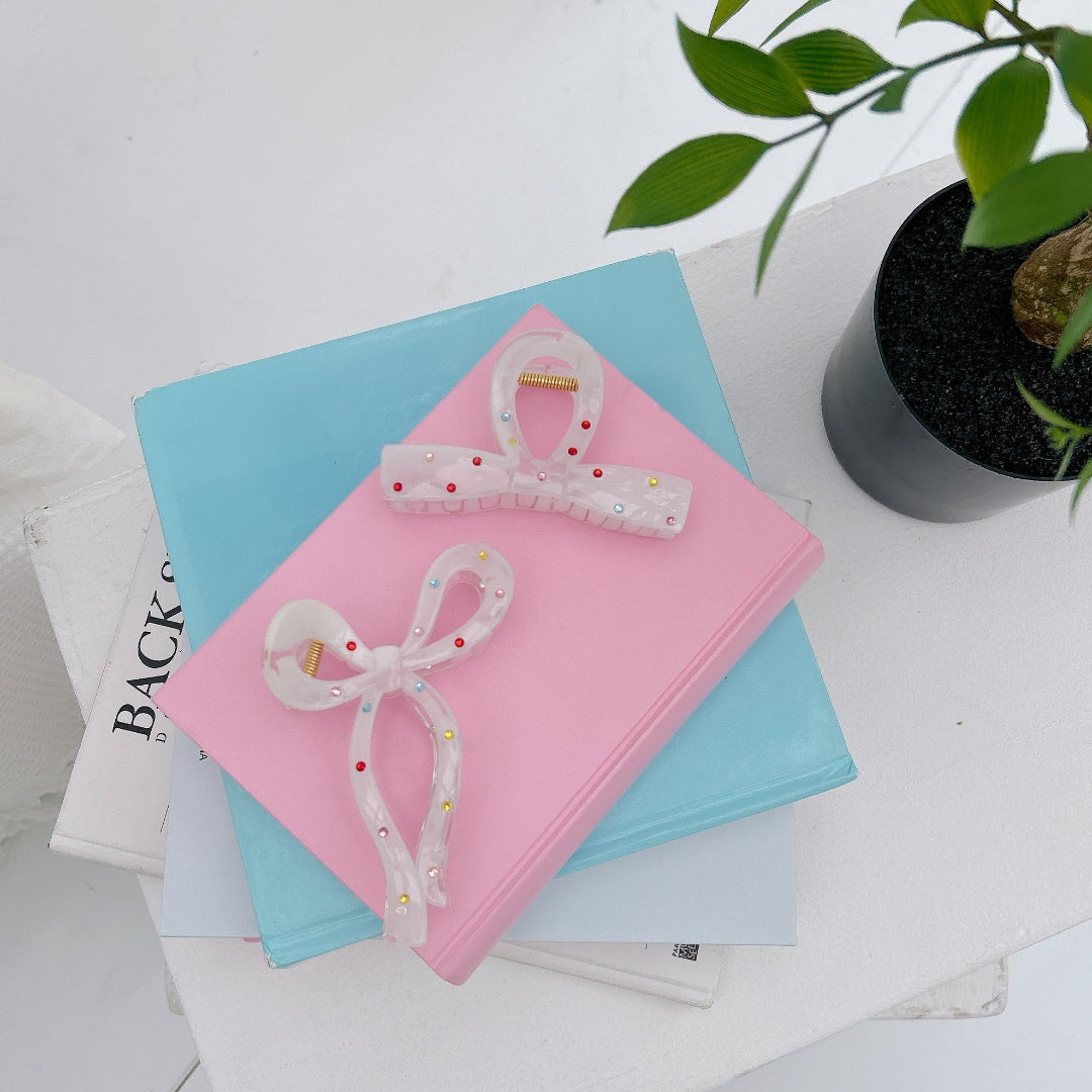 Accessory – Saha by elliee