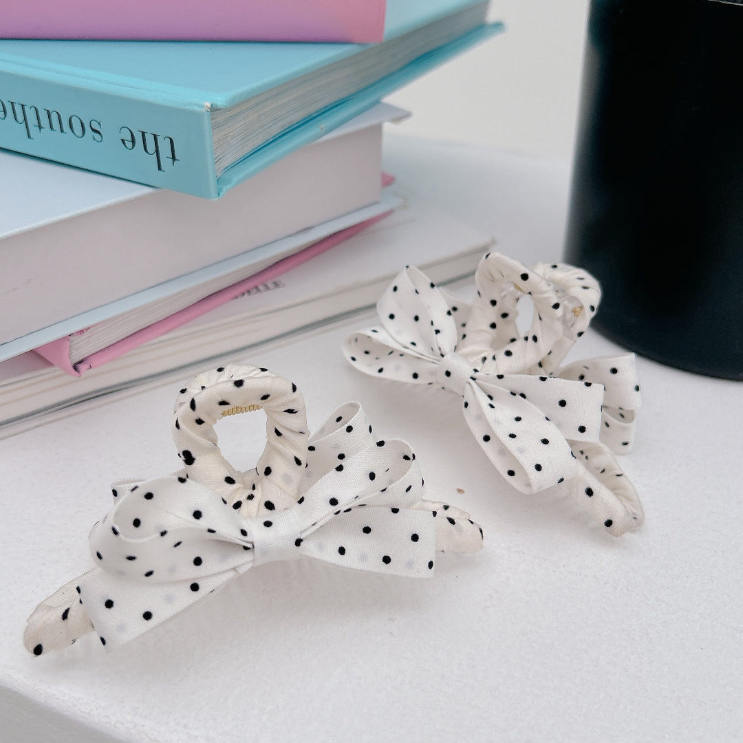 Accessory – Saha by elliee