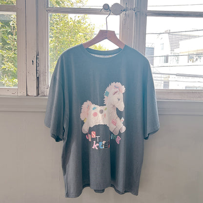 予約★Candy Pony Tsh