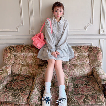 予約★Dolly Nelleセットアップ