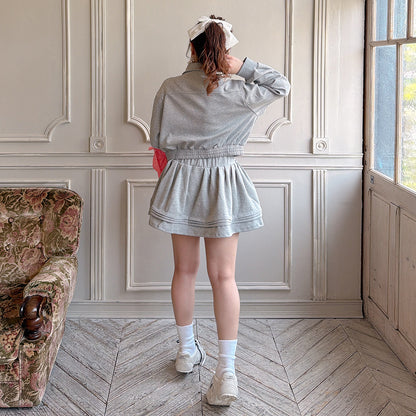 予約★Dolly Nelleセットアップ