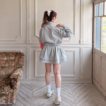 予約★Dolly Nelleセットアップ