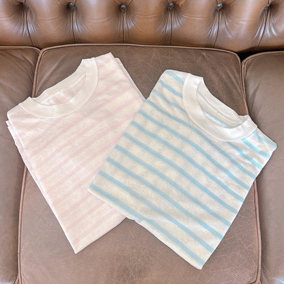 ★Candy HazeロンT