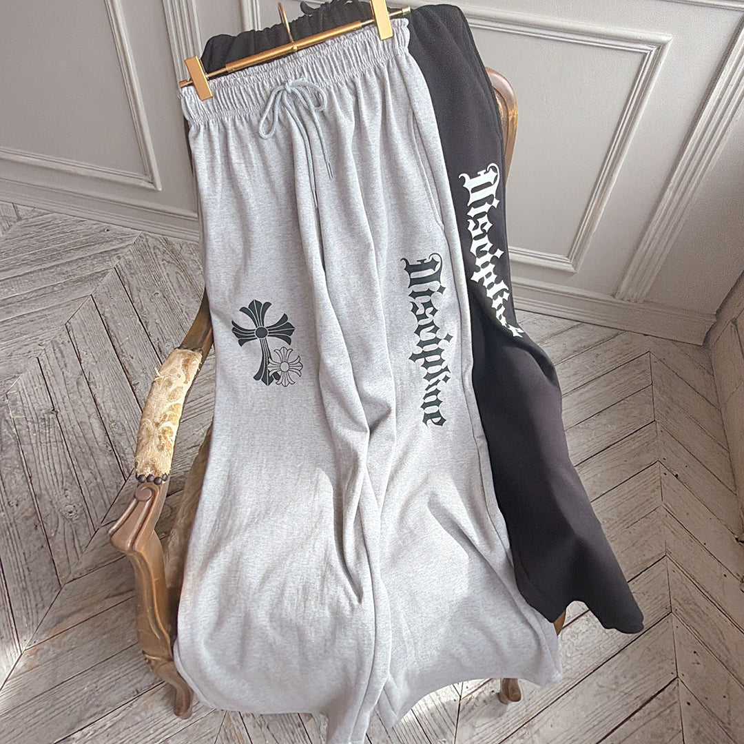 ★Gothic Ease パンツ