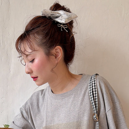 Lumiere Ribbon Pin SET
