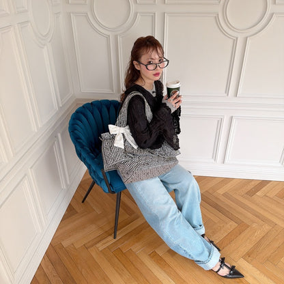 ★デニムパンツ Jina