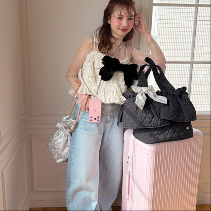 ★デニムパンツ Jina