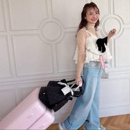 ★デニムパンツ Jina