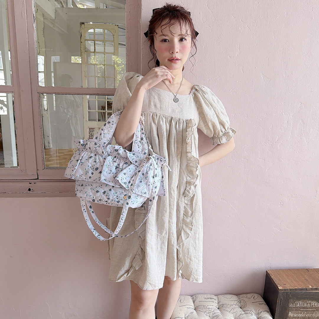 Mサイズ – Saha by elliee