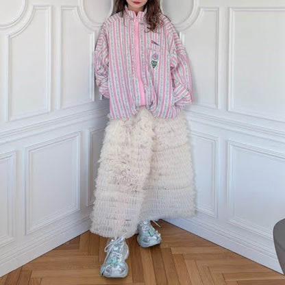 ★Bubblegumジャンパー