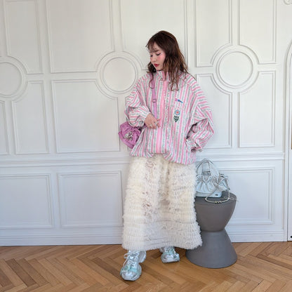 ★Bubblegumジャンパー