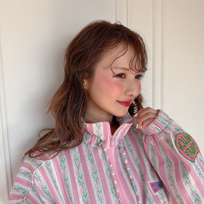 ★Bubblegumジャンパー