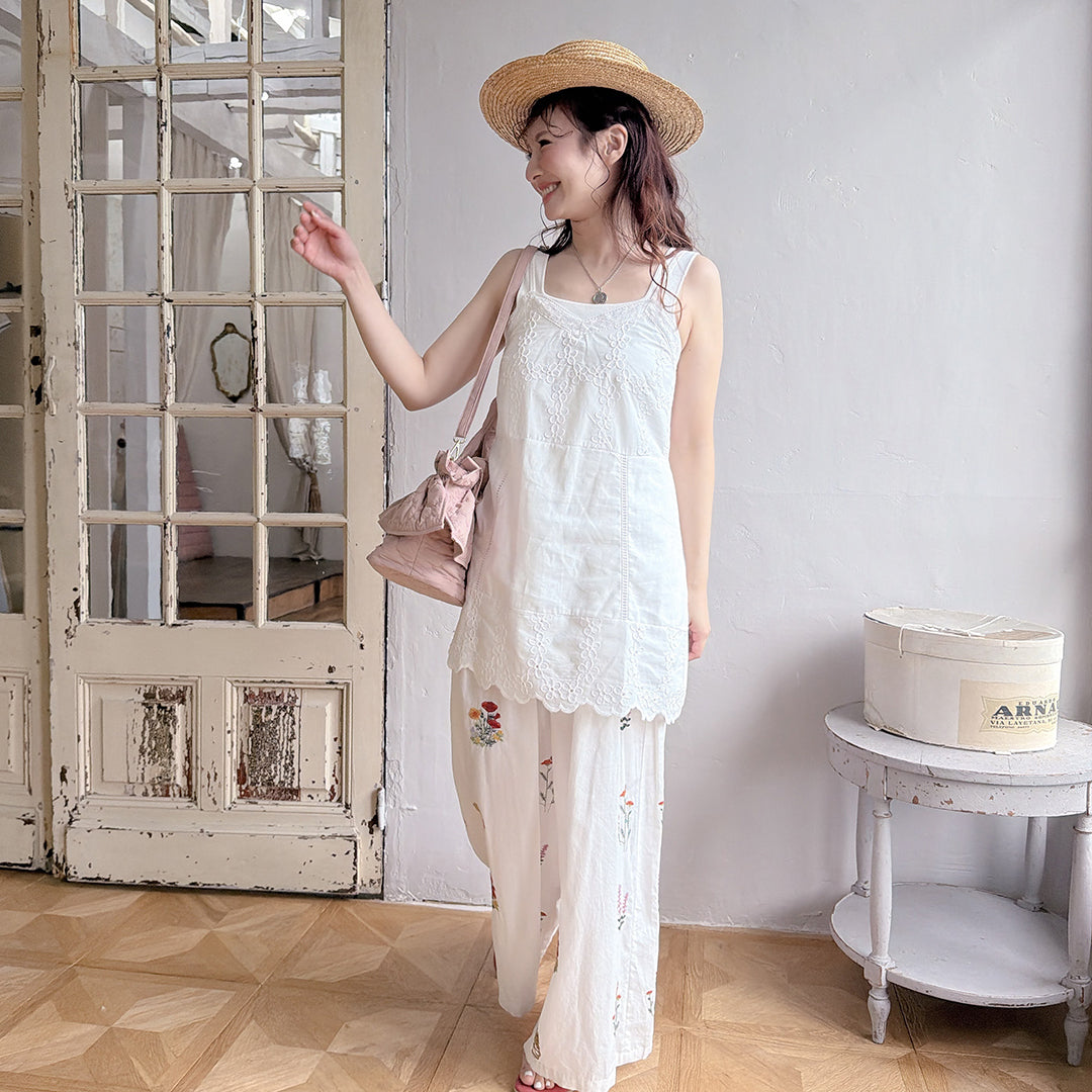 One-piece – Saha by elliee