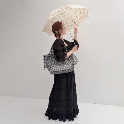 ★Royal Noir Dress