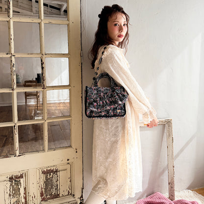 ★Muguet Doll Dress
