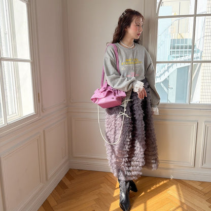 ★Dreamy Belleスカート