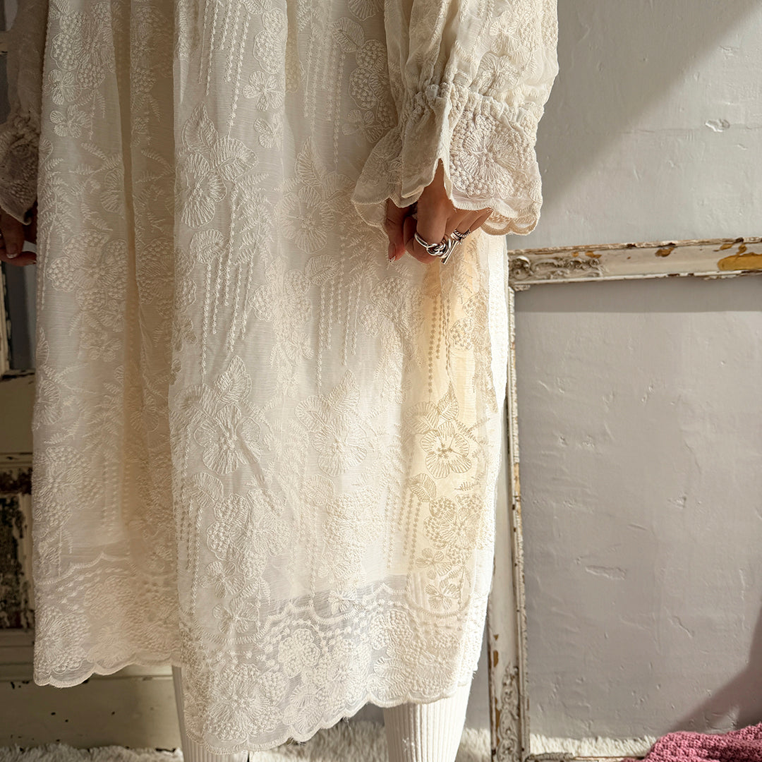 ★Muguet Doll Dress