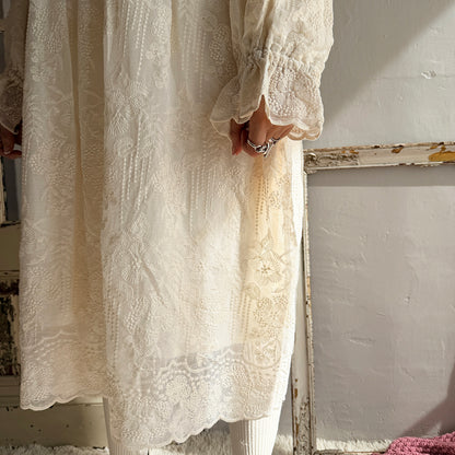 ★Muguet Doll Dress