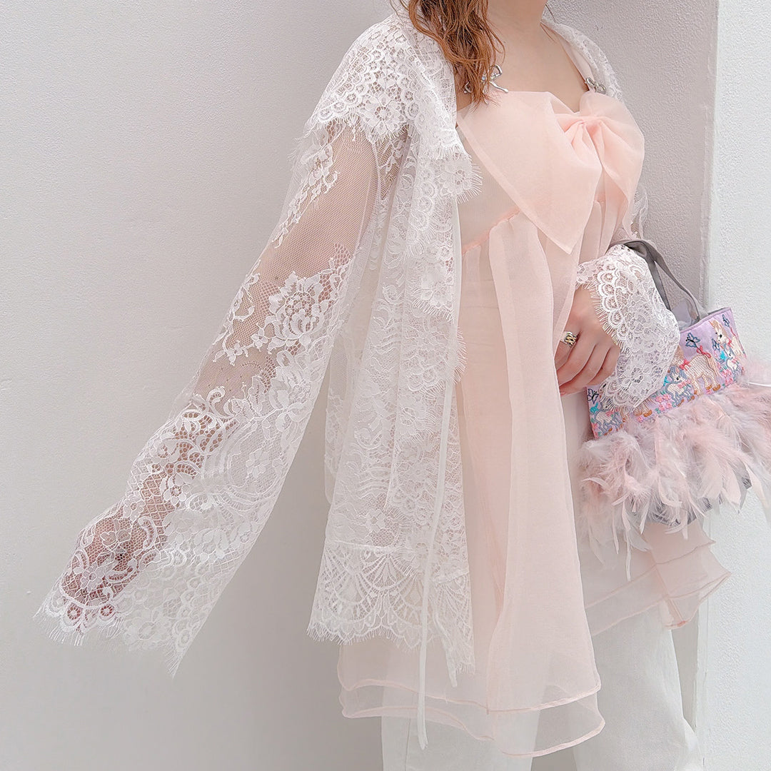 ★Maria Veil Foodie