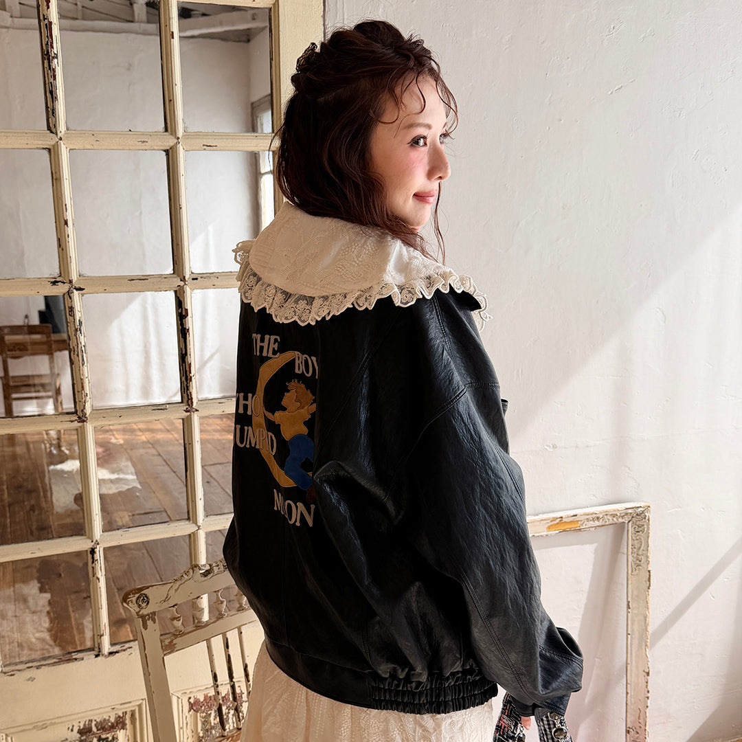 ★Muguet Doll Dress