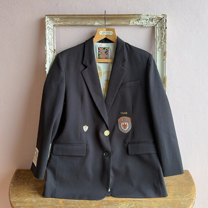 ★Nightfall テーラード Jacket