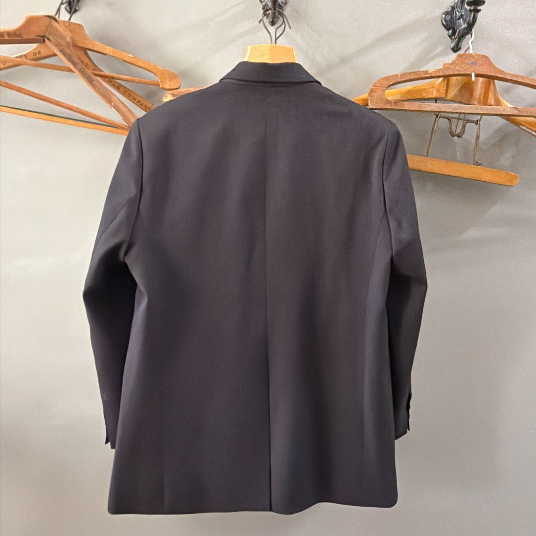 ★Nightfall テーラード Jacket